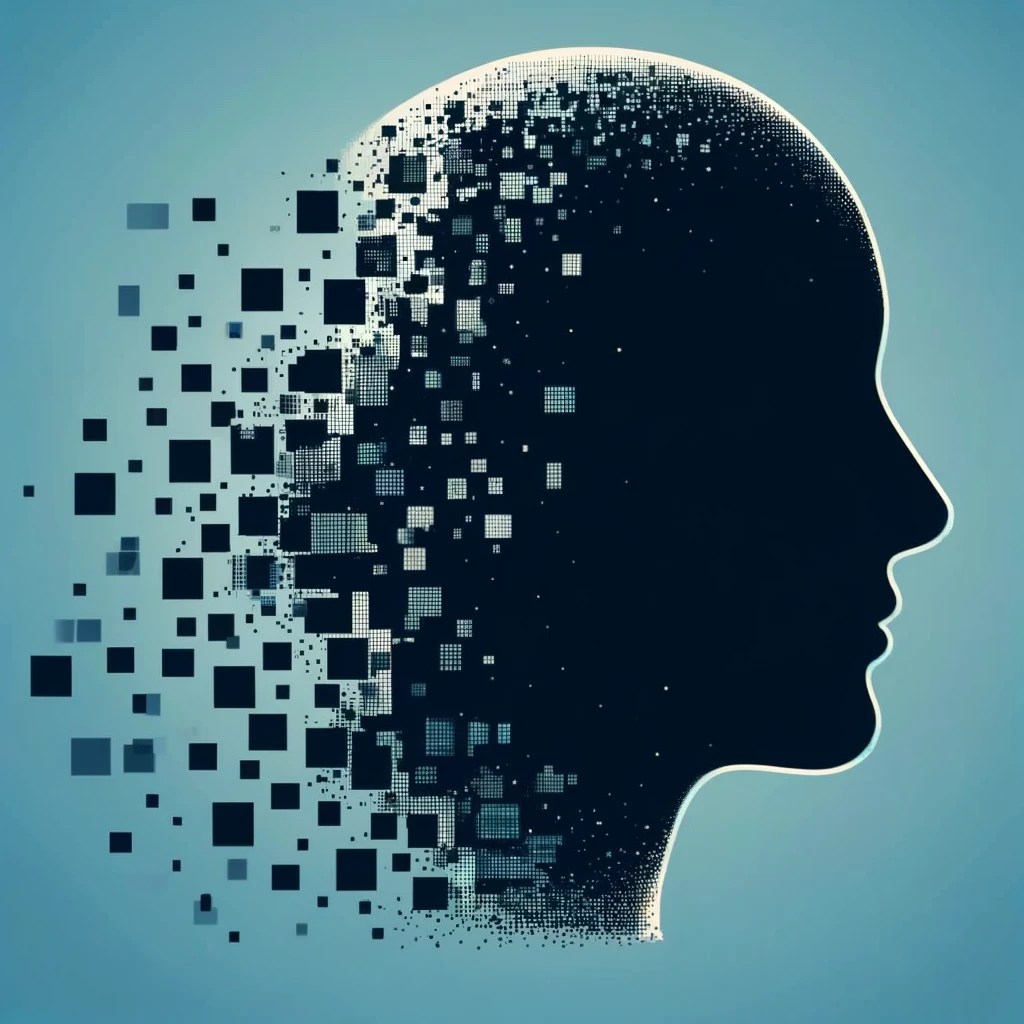 Anonymous RPC Access