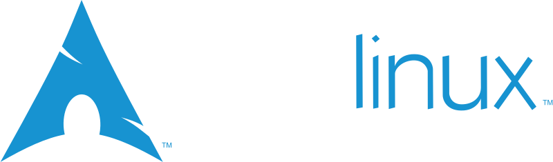 Arch Linux