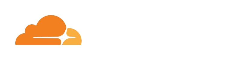 Cloudflare