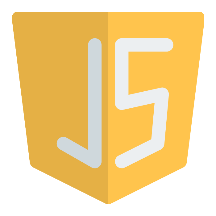JavaScript