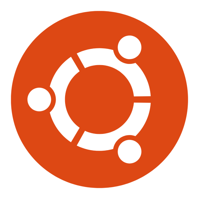 Ubuntu