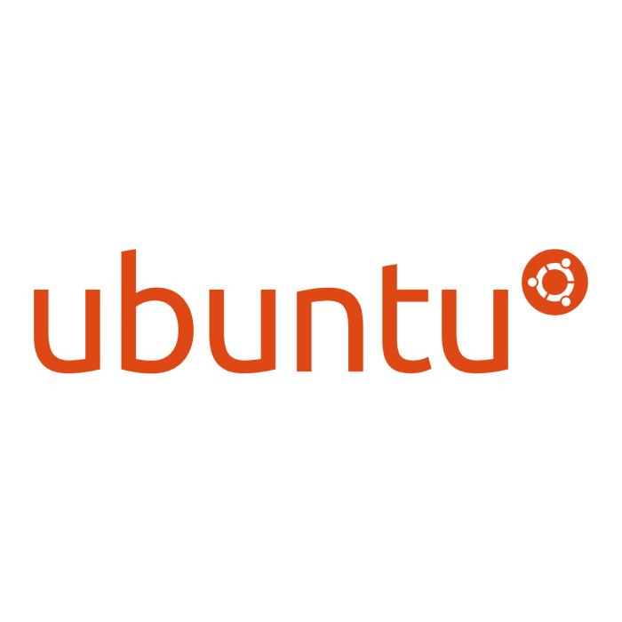 Ubuntu