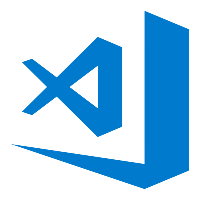Visual Studio