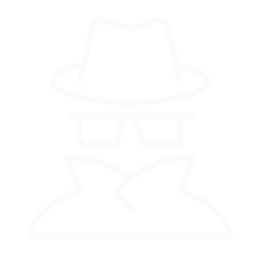 Anonymous RPC Access